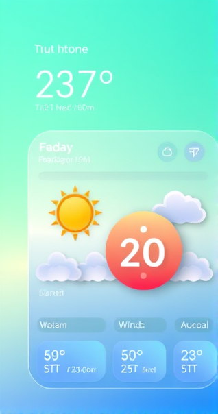 权威认证下载